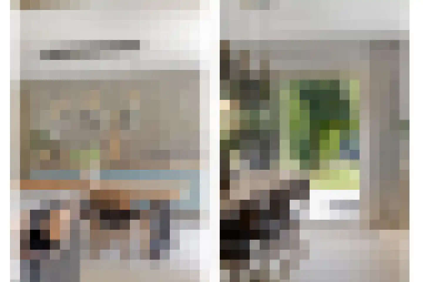 Snijderwei 2 Valkenswaard thumbnail 10
