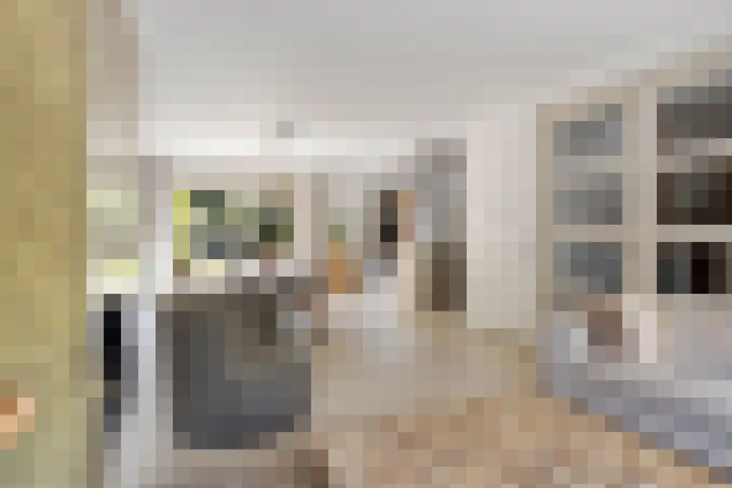 Snijderwei 2 Valkenswaard thumbnail 12