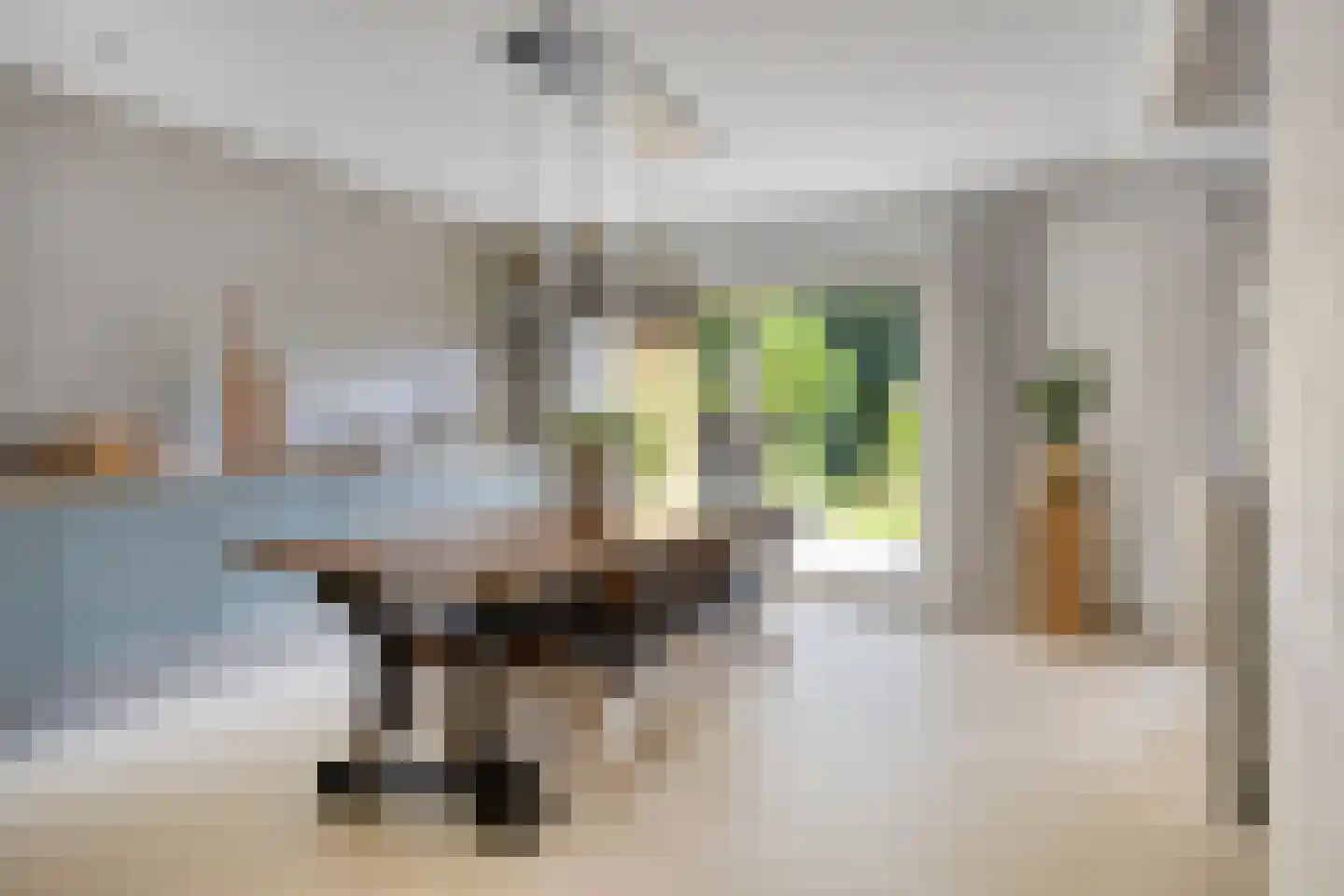 Snijderwei 2 Valkenswaard thumbnail 14