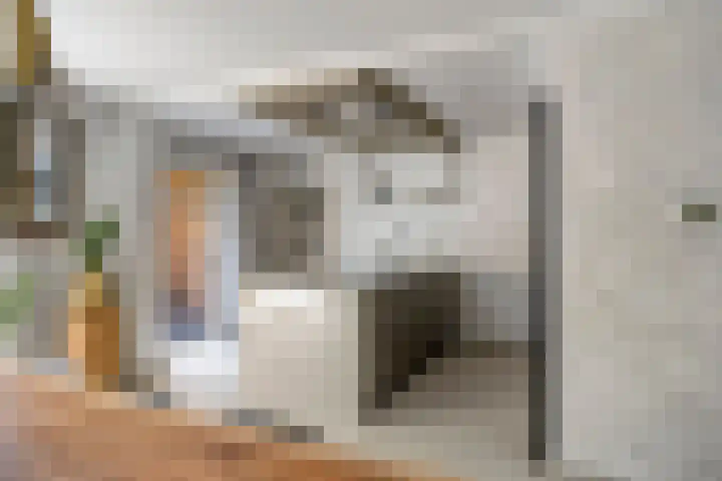 Snijderwei 2 Valkenswaard thumbnail 15