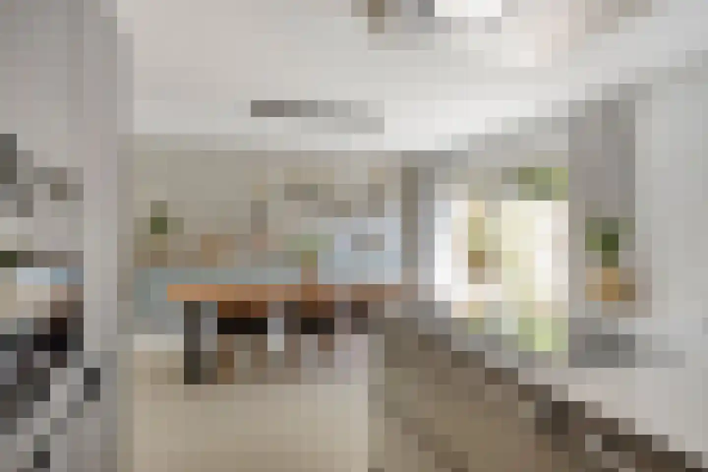 Snijderwei 2 Valkenswaard thumbnail 17