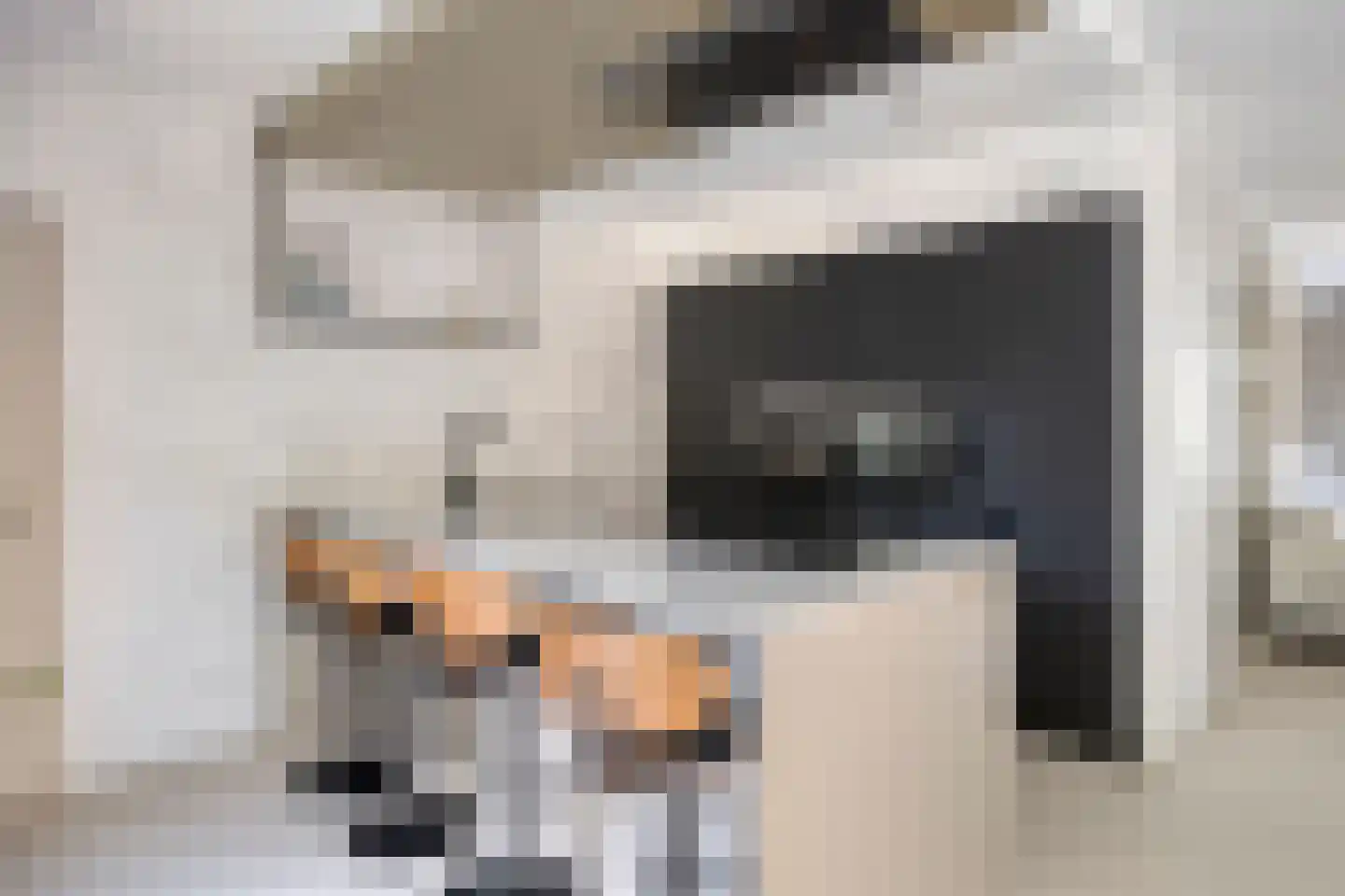 Snijderwei 2 Valkenswaard thumbnail 18