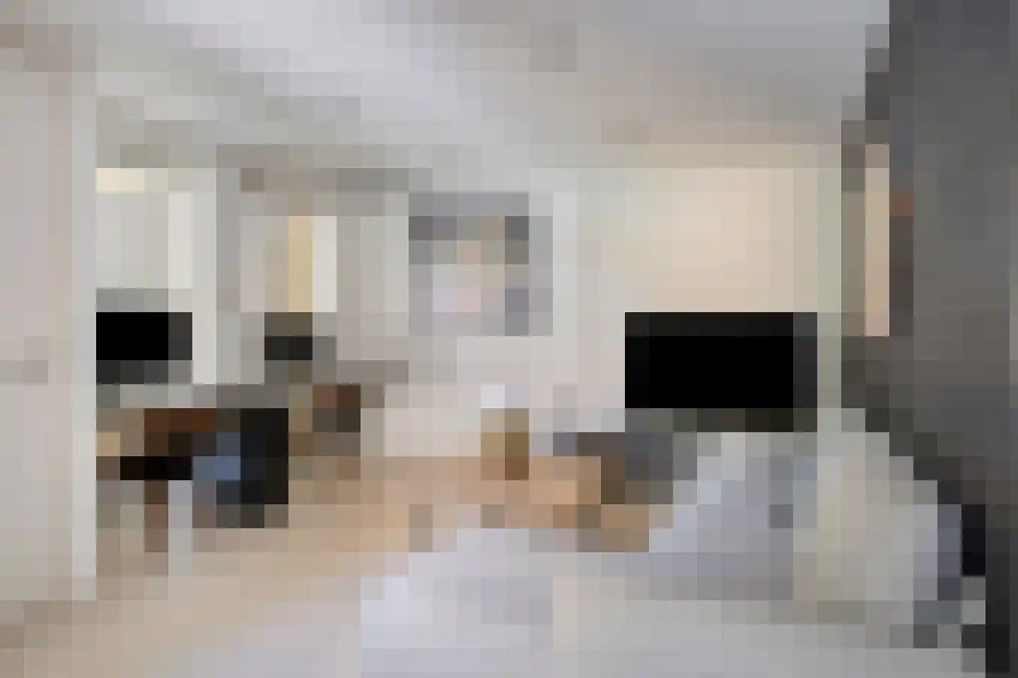 Snijderwei 2 Valkenswaard thumbnail 19