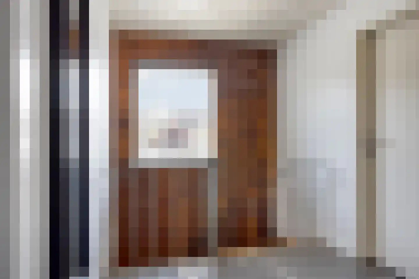Snijderwei 2 Valkenswaard thumbnail 21