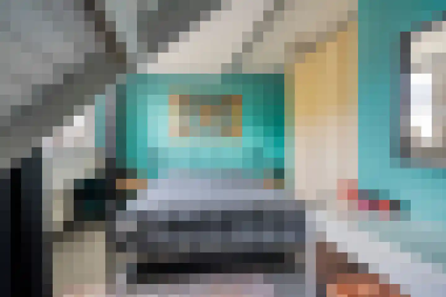 Snijderwei 2 Valkenswaard thumbnail 23