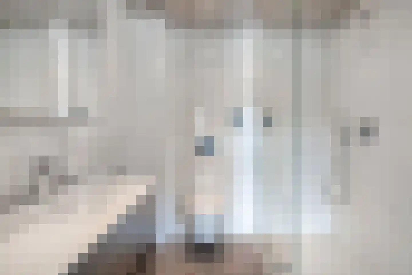 Snijderwei 2 Valkenswaard thumbnail 25