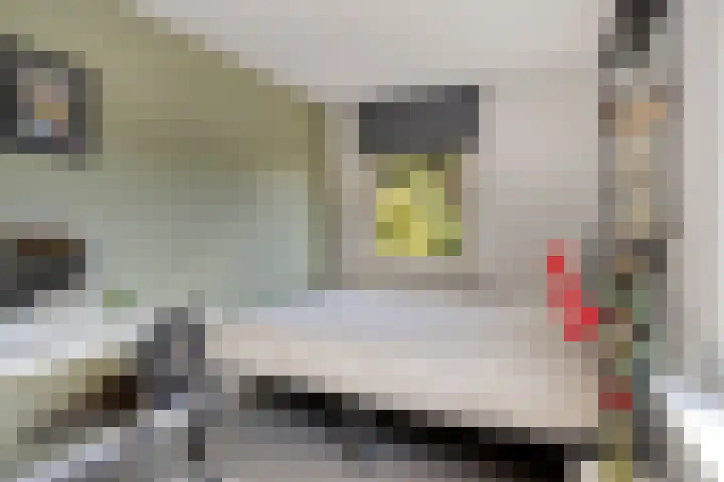 Snijderwei 2 Valkenswaard thumbnail 30