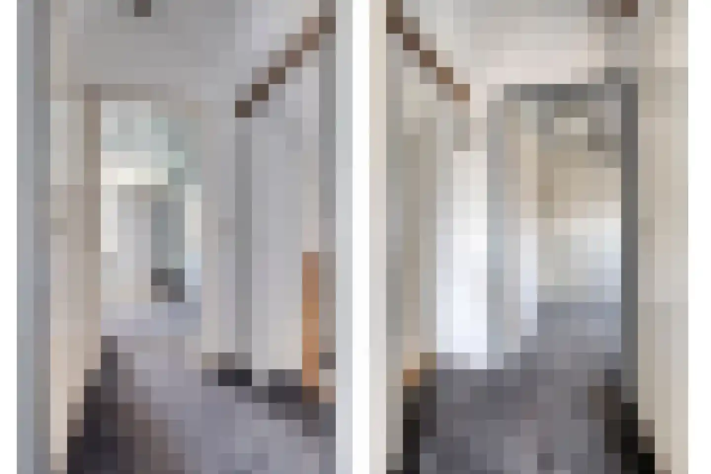 Snijderwei 2 Valkenswaard thumbnail 31