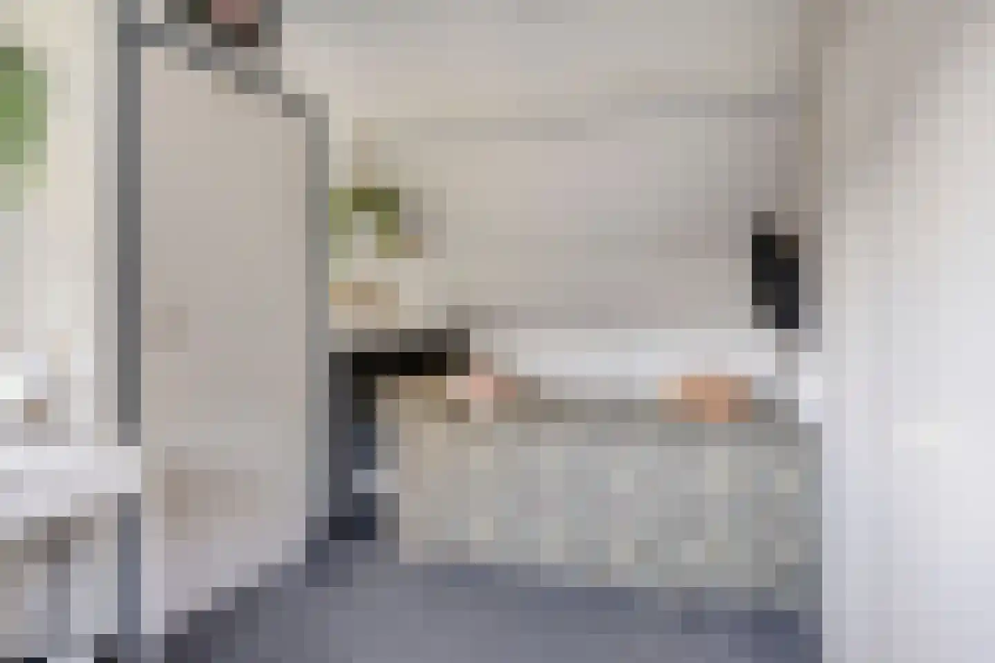 Snijderwei 2 Valkenswaard thumbnail 32