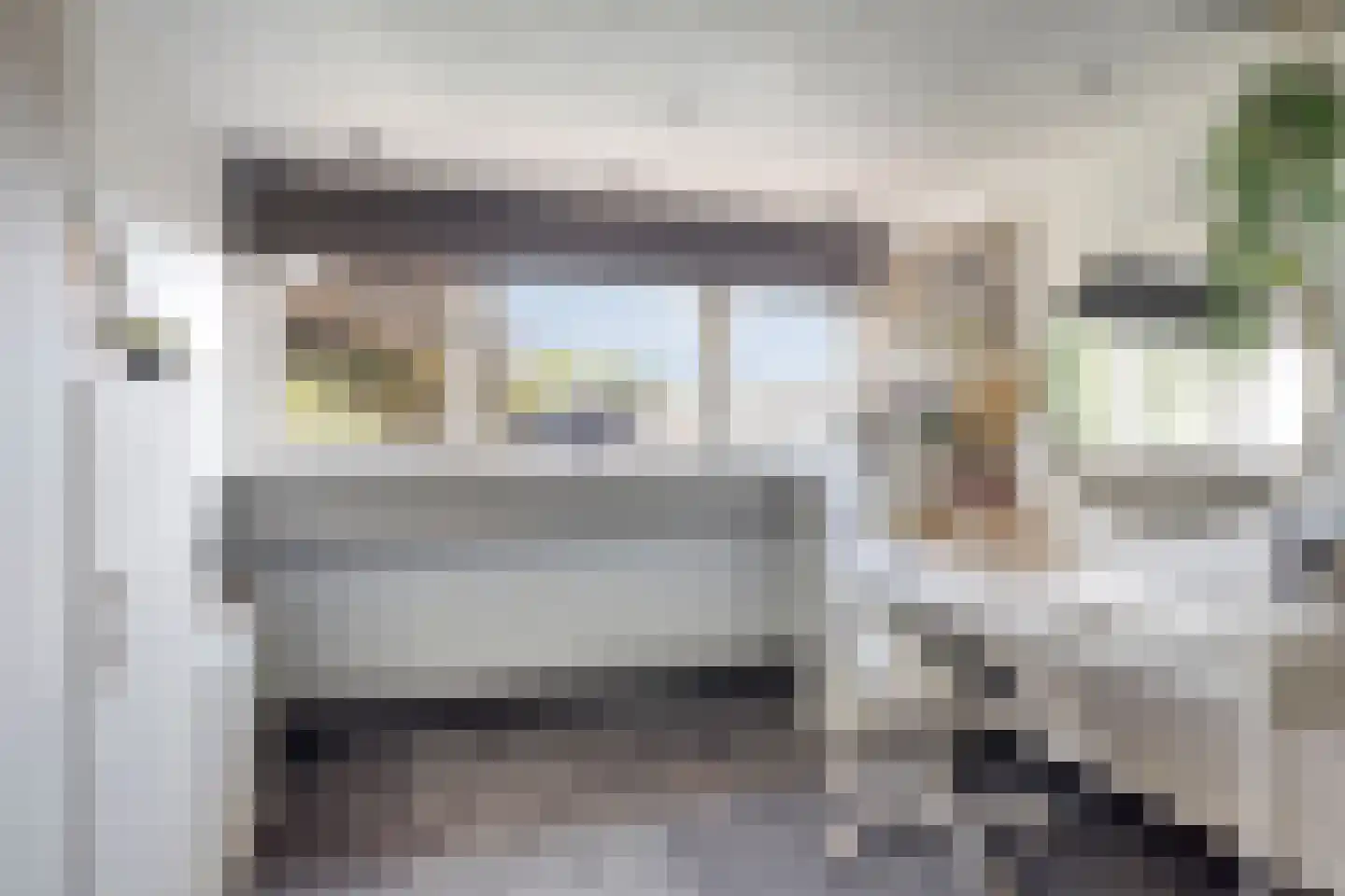 Snijderwei 2 Valkenswaard thumbnail 33