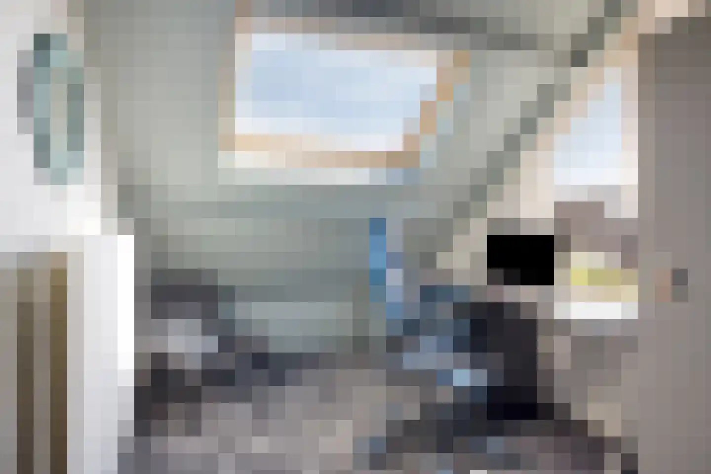 Snijderwei 2 Valkenswaard thumbnail 34