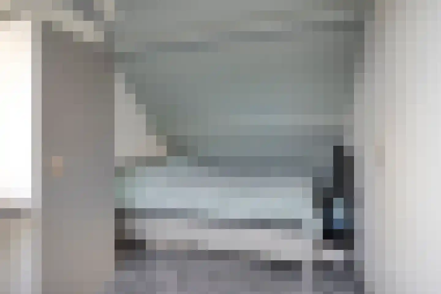 Snijderwei 2 Valkenswaard thumbnail 35
