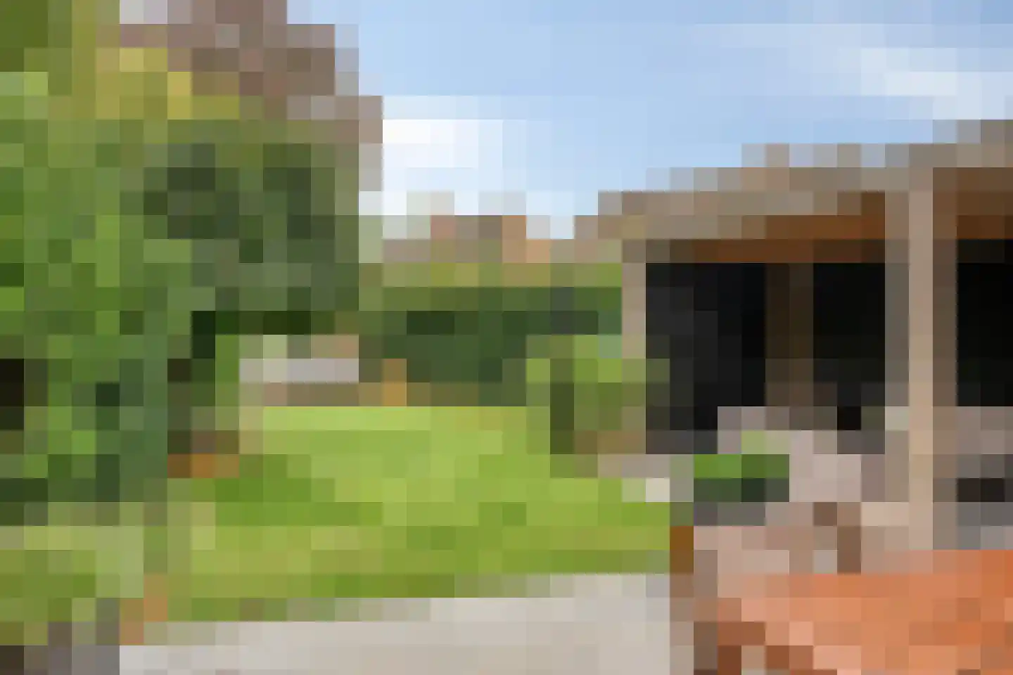 Snijderwei 2 Valkenswaard thumbnail 36