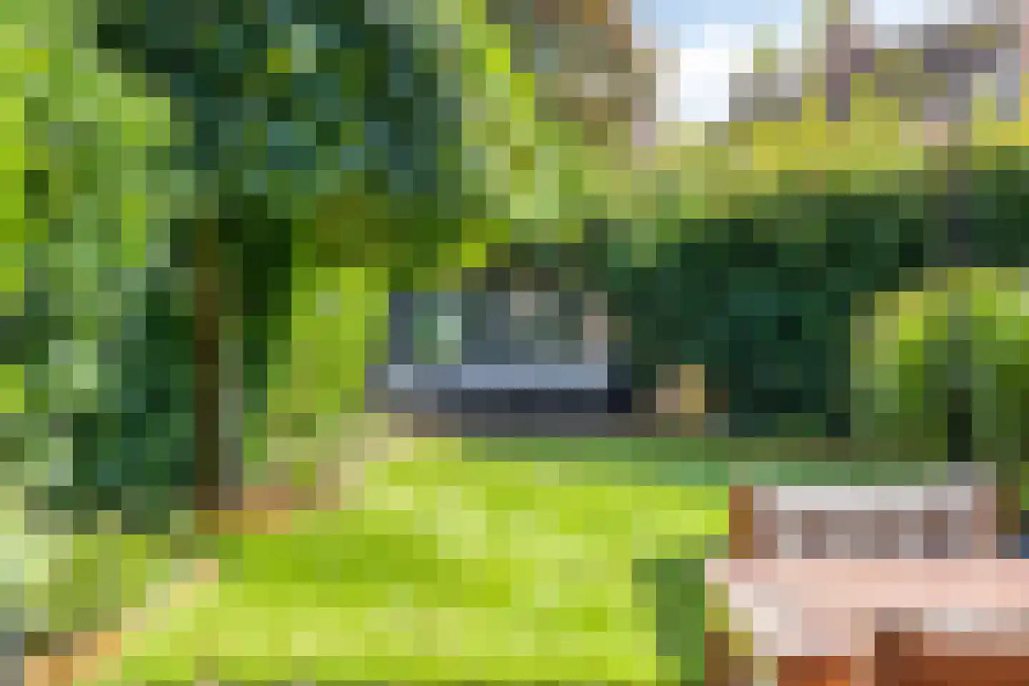 Snijderwei 2 Valkenswaard thumbnail 37
