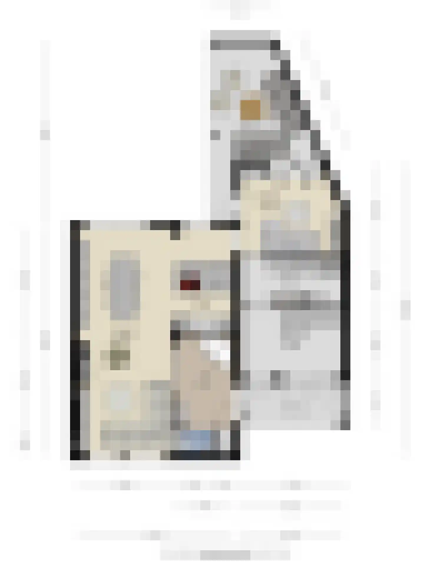 Snijderwei 2 Valkenswaard thumbnail 43