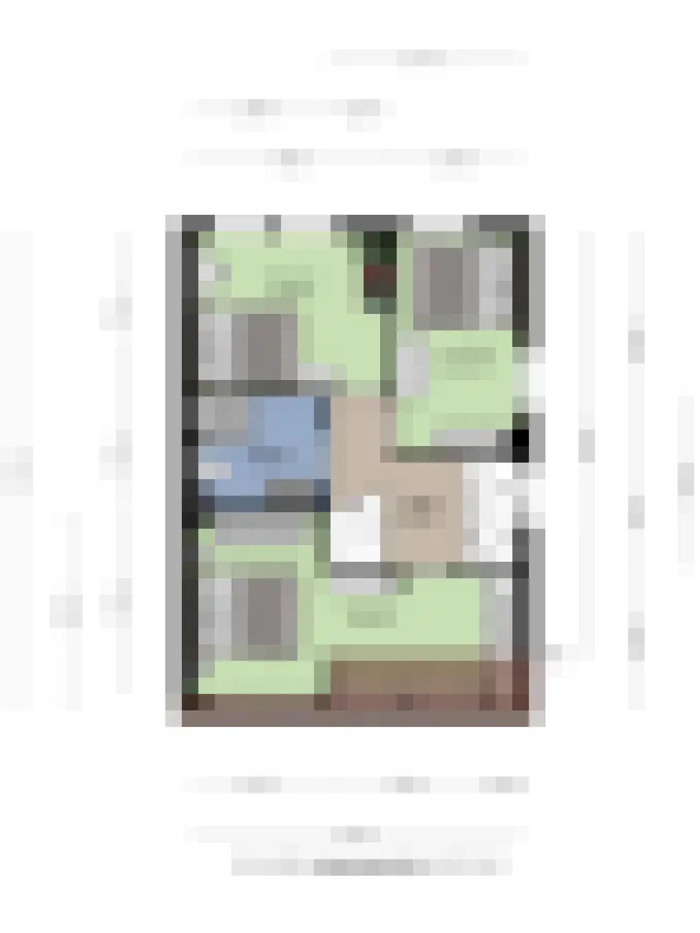 Snijderwei 2 Valkenswaard thumbnail 44
