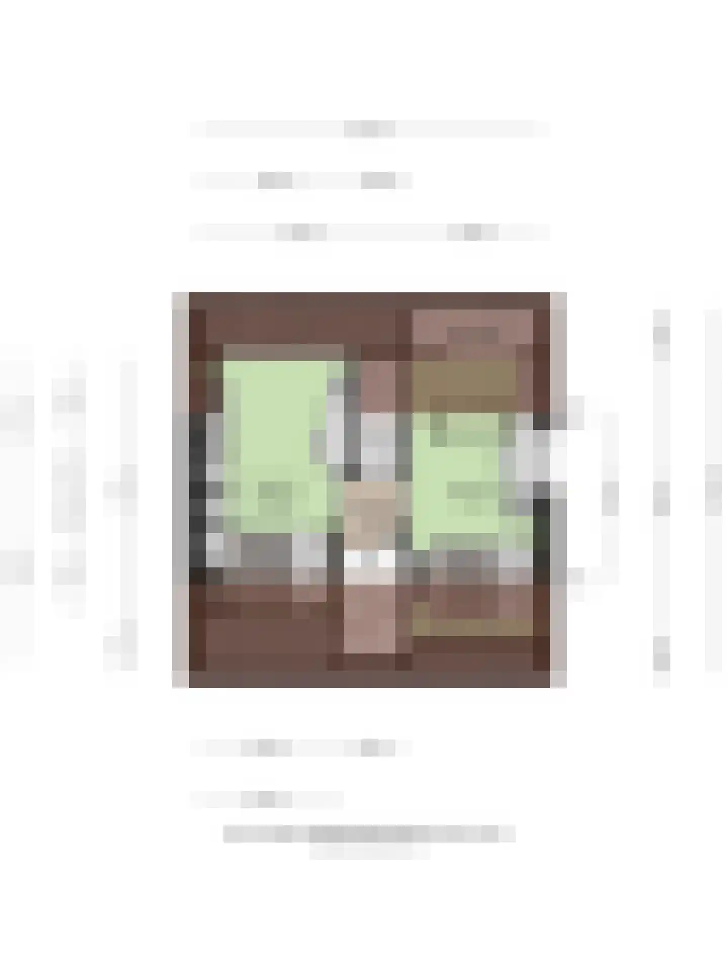 Snijderwei 2 Valkenswaard thumbnail 45