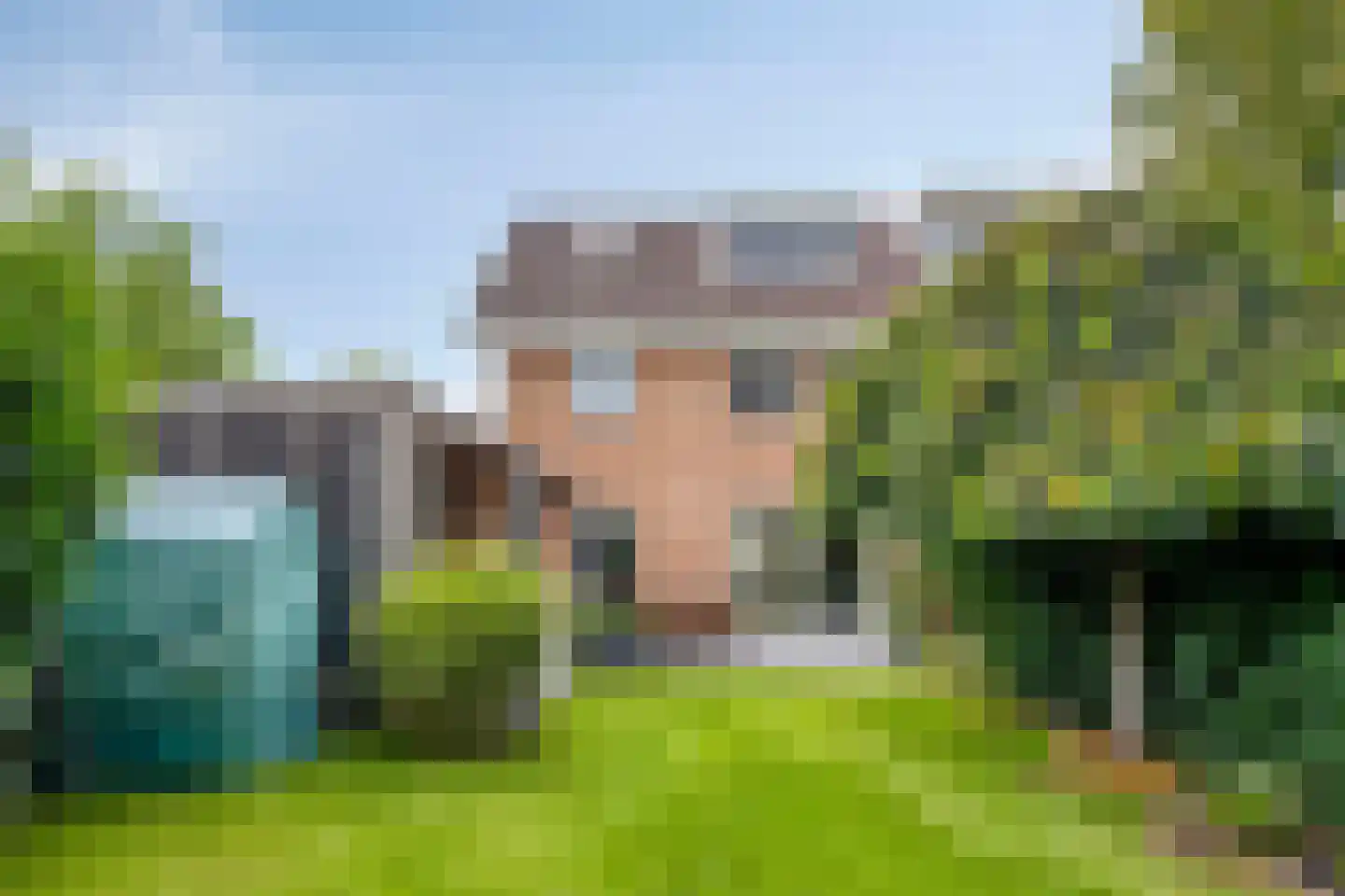 Snijderwei 2 Valkenswaard thumbnail 5