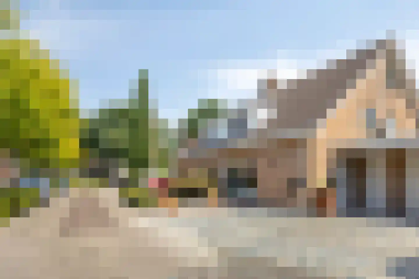 Snijderwei 2 Valkenswaard thumbnail 6