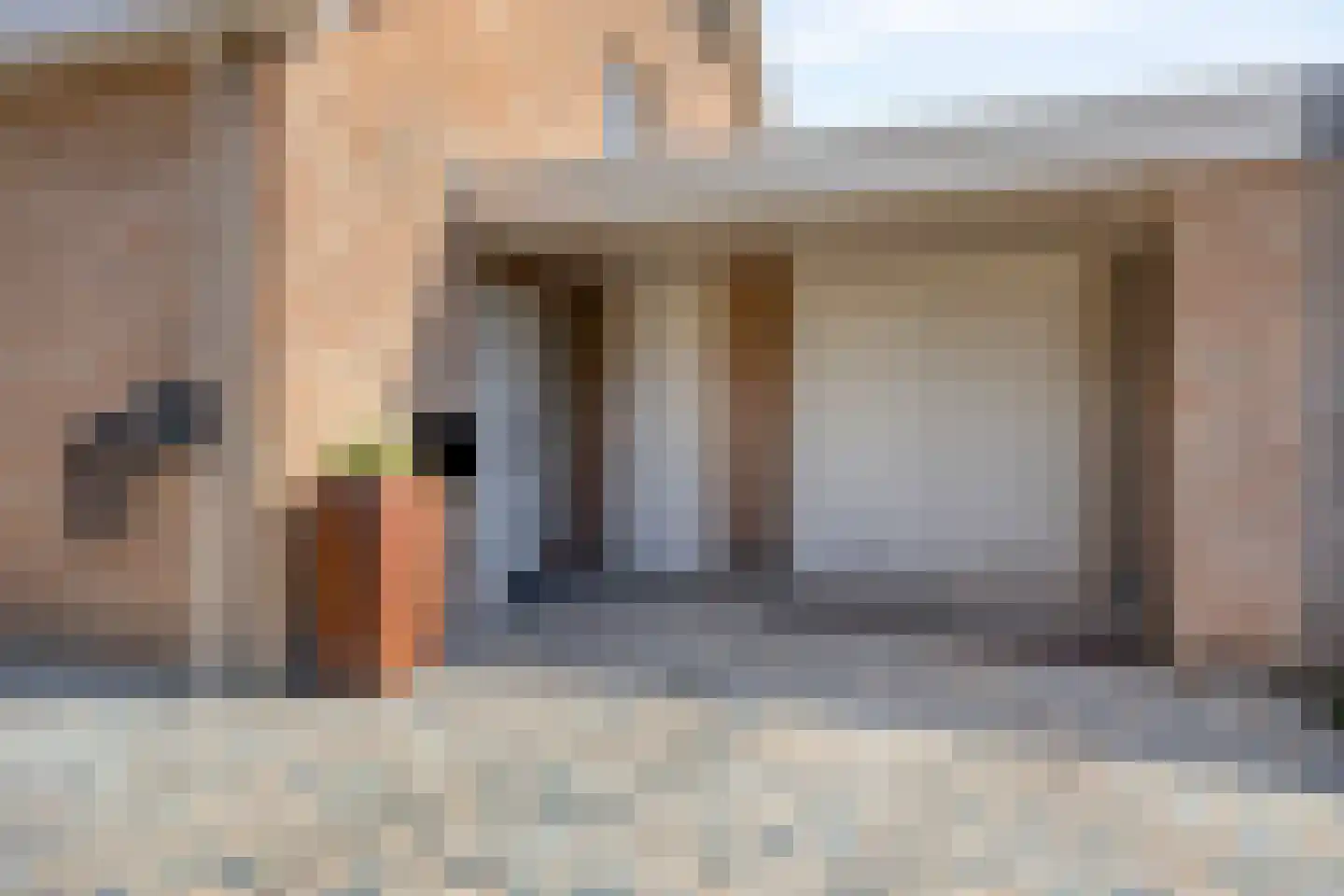 Snijderwei 2 Valkenswaard thumbnail 7