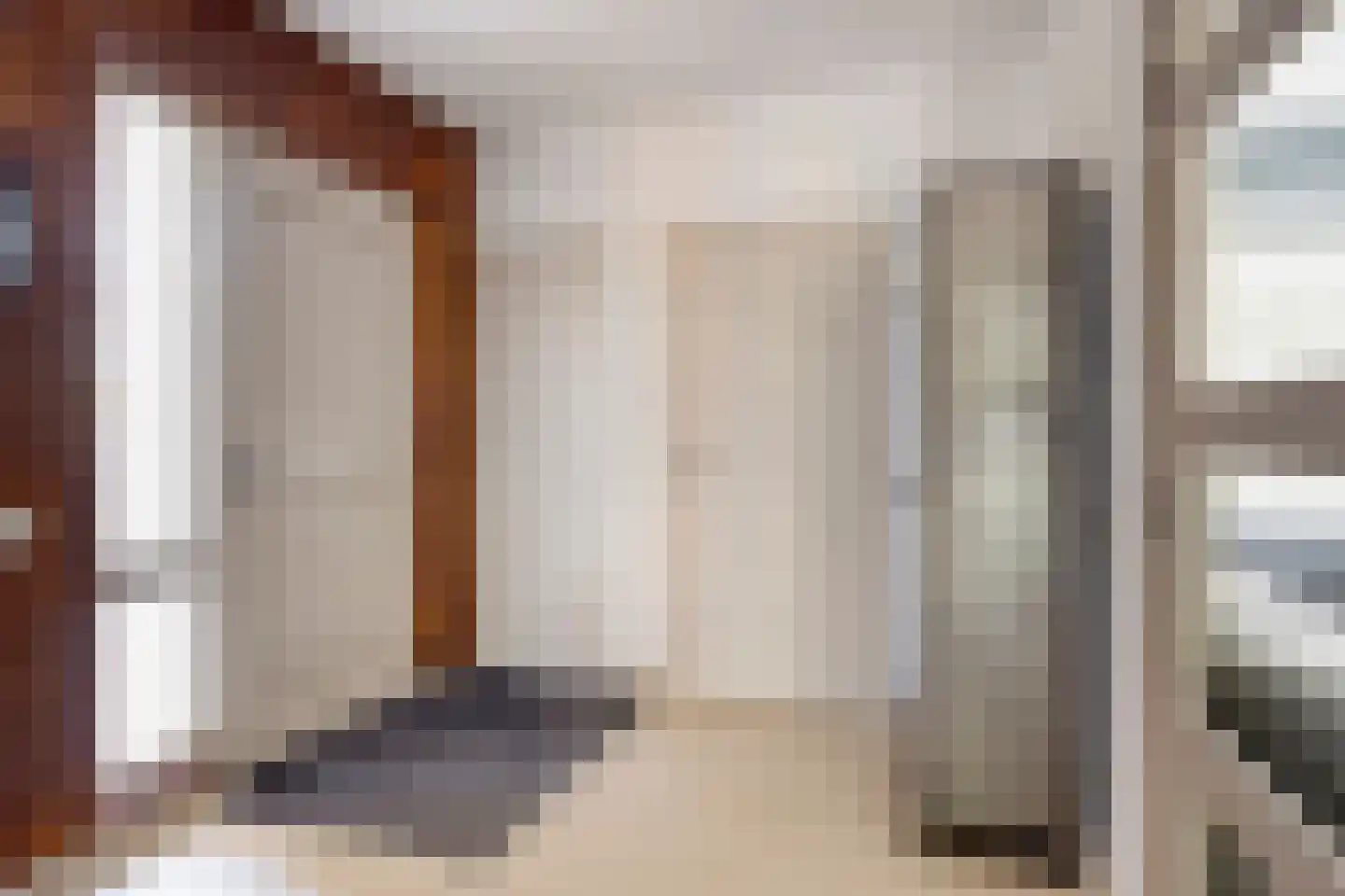 Snijderwei 2 Valkenswaard thumbnail 8