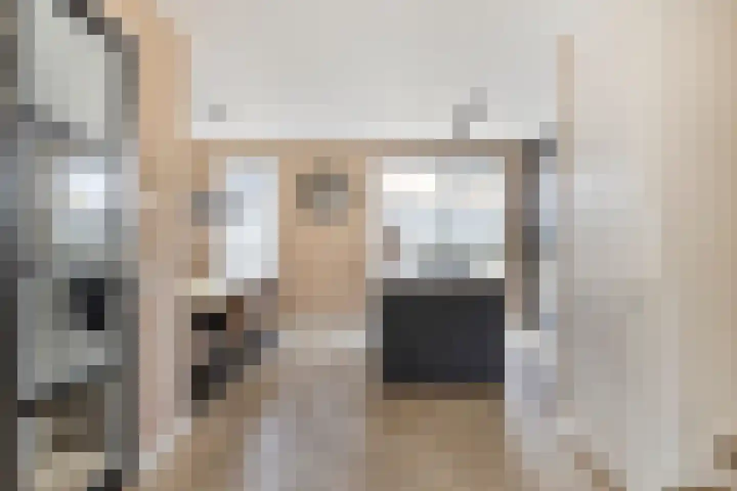 Snijpaardje 36 Best thumbnail 12