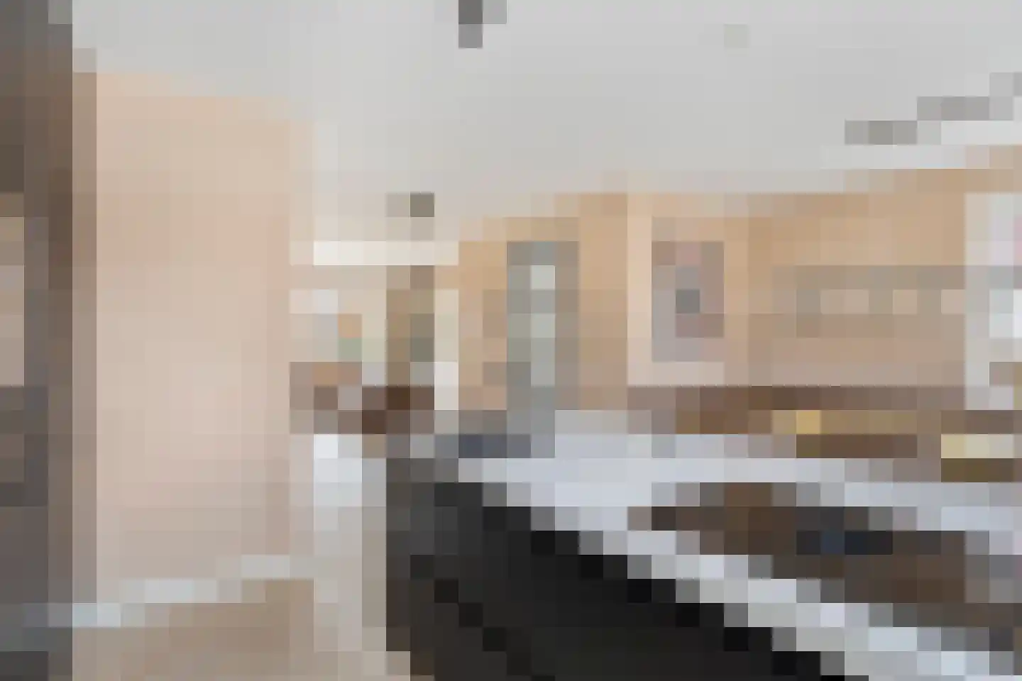 Snijpaardje 36 Best thumbnail 13