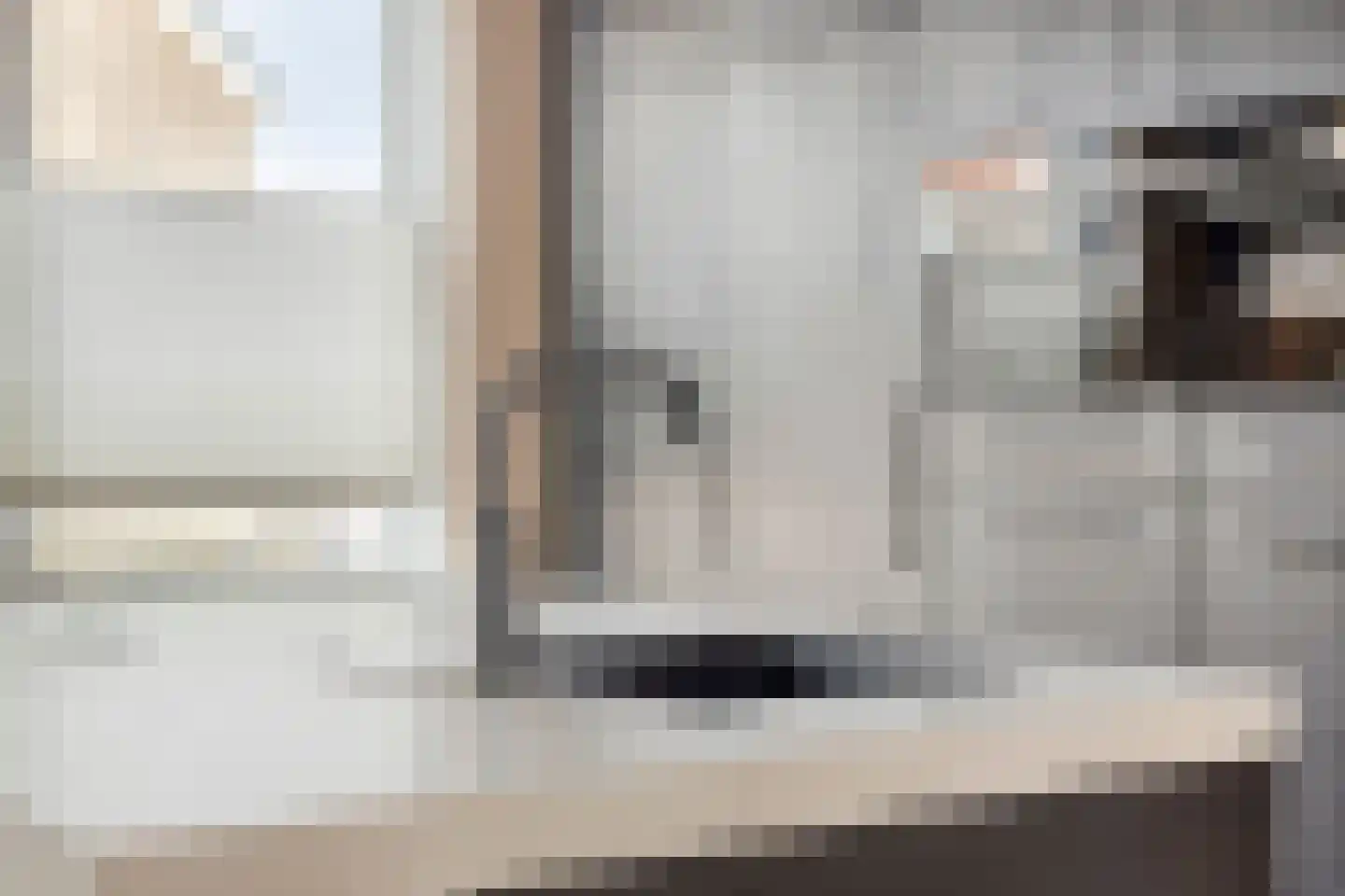 Snijpaardje 36 Best thumbnail 14