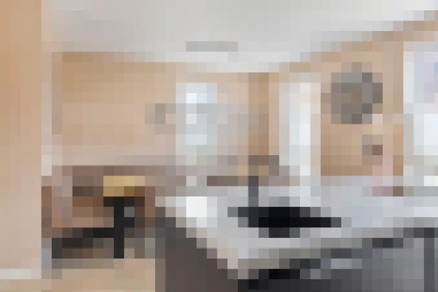 Snijpaardje 36 Best thumbnail 15