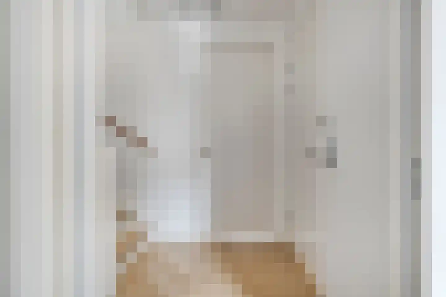 Snijpaardje 36 Best thumbnail 16