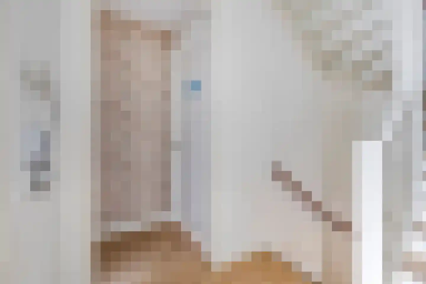 Snijpaardje 36 Best thumbnail 17