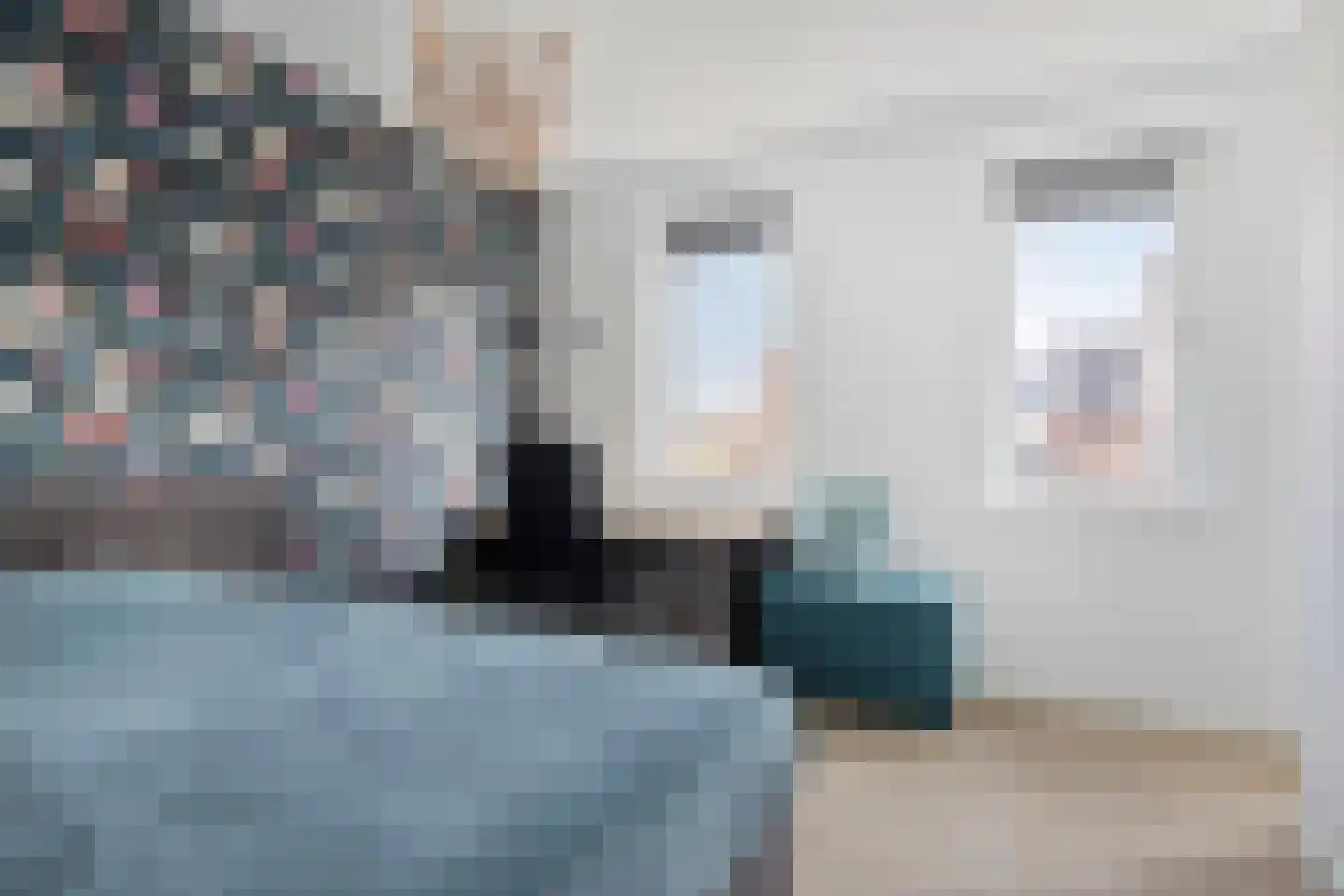 Snijpaardje 36 Best thumbnail 18