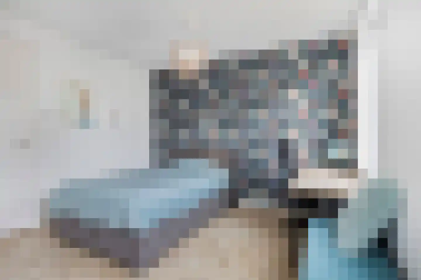 Snijpaardje 36 Best thumbnail 19