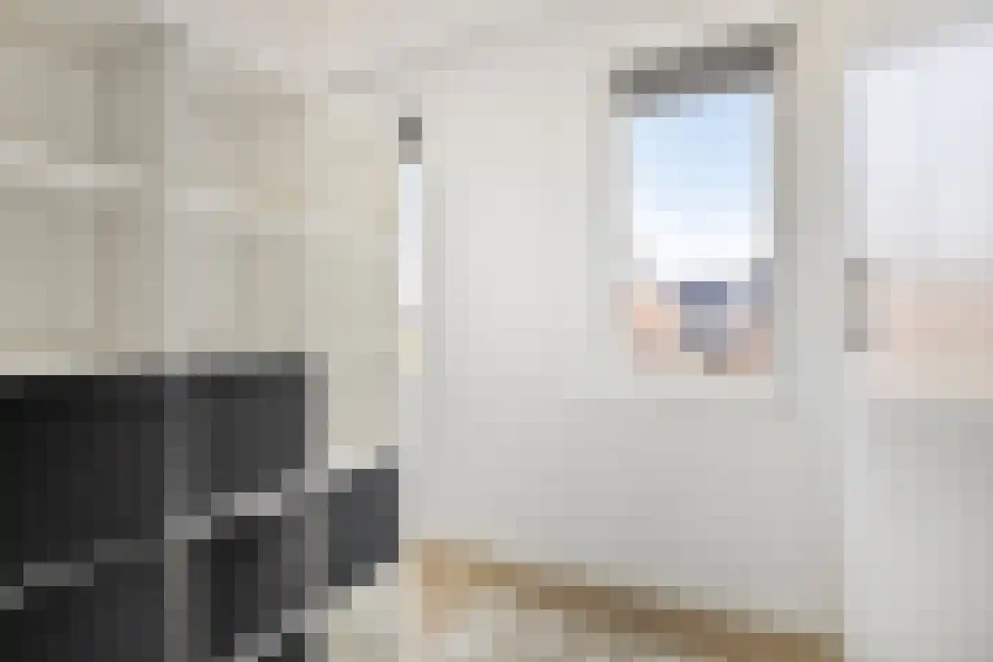 Snijpaardje 36 Best thumbnail 20