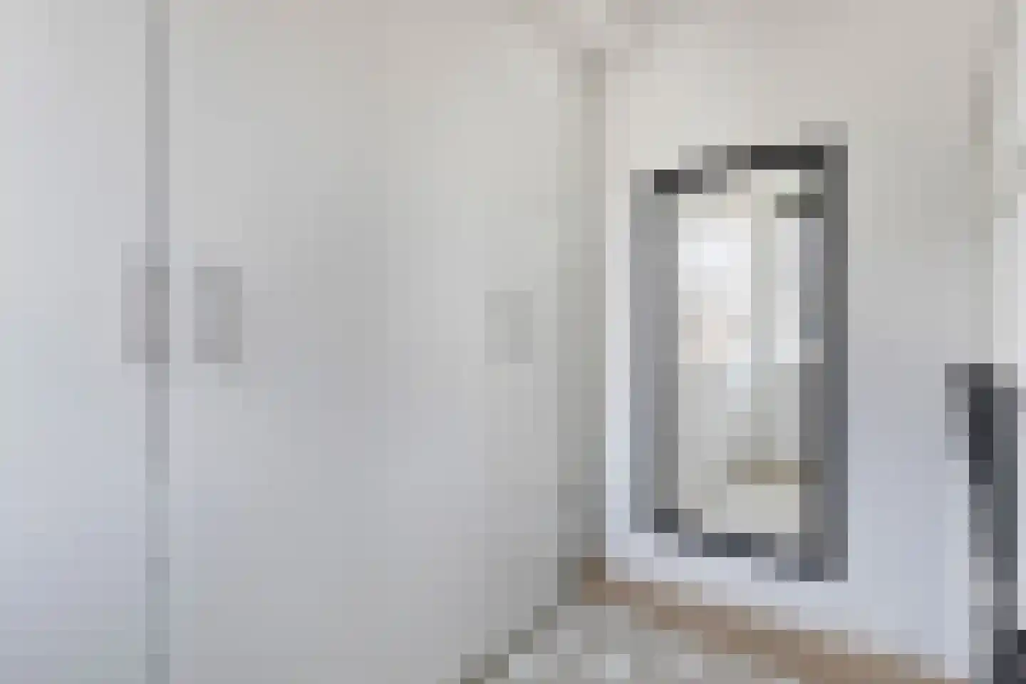 Snijpaardje 36 Best thumbnail 21