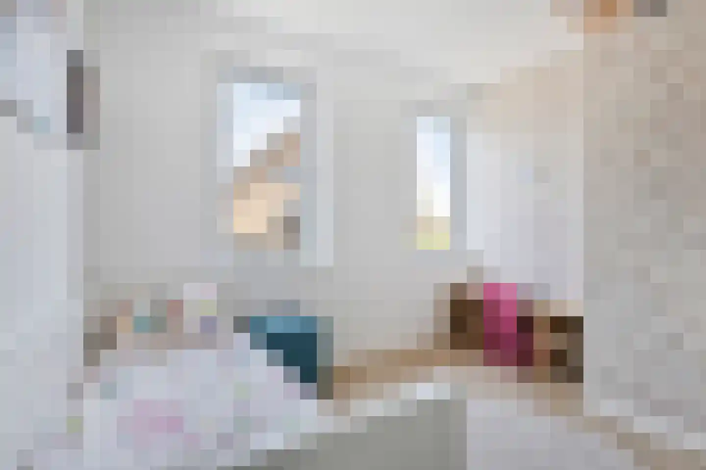 Snijpaardje 36 Best thumbnail 24