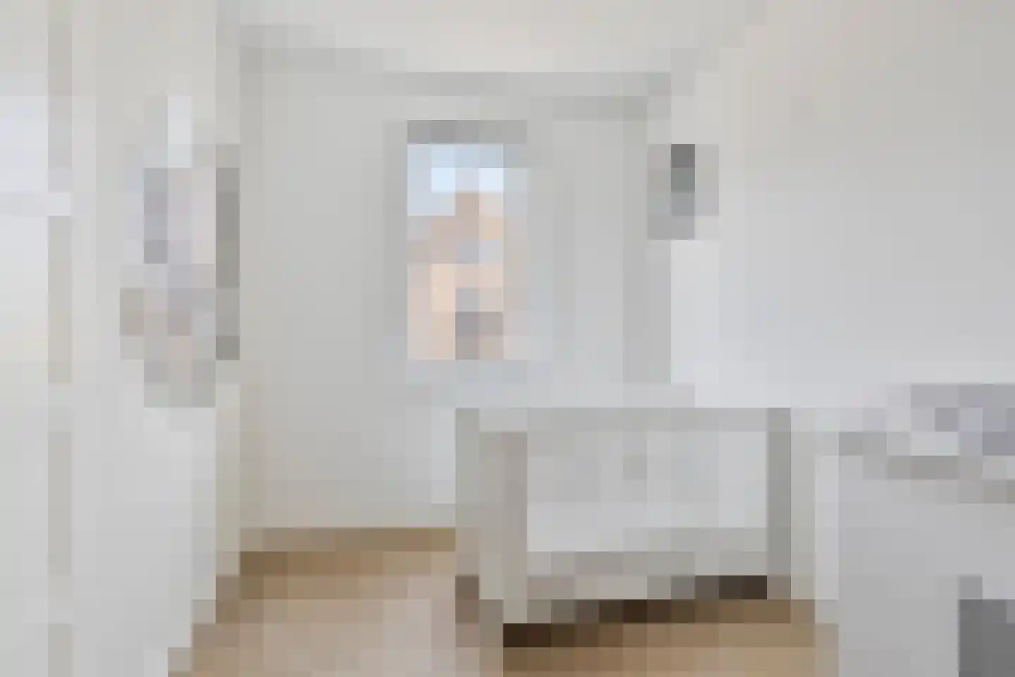 Snijpaardje 36 Best thumbnail 25