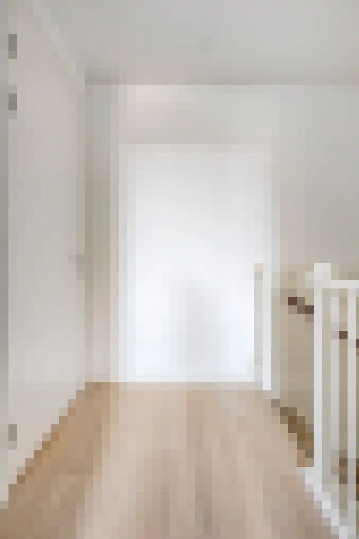 Snijpaardje 36 Best thumbnail 26