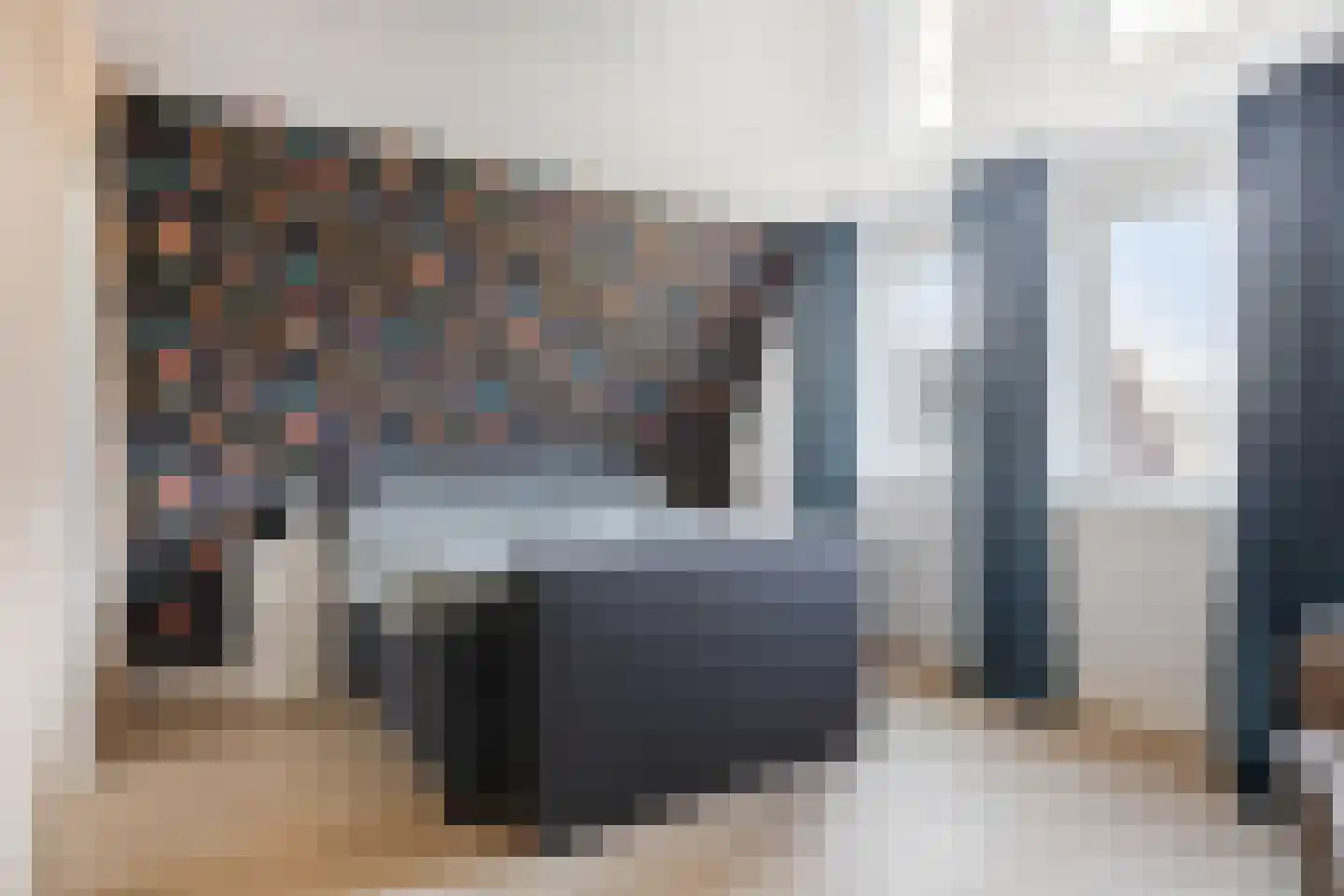 Snijpaardje 36 Best thumbnail 28