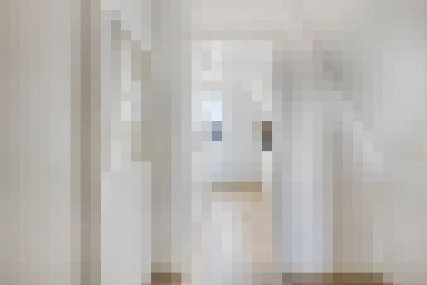 Snijpaardje 36 Best thumbnail 30