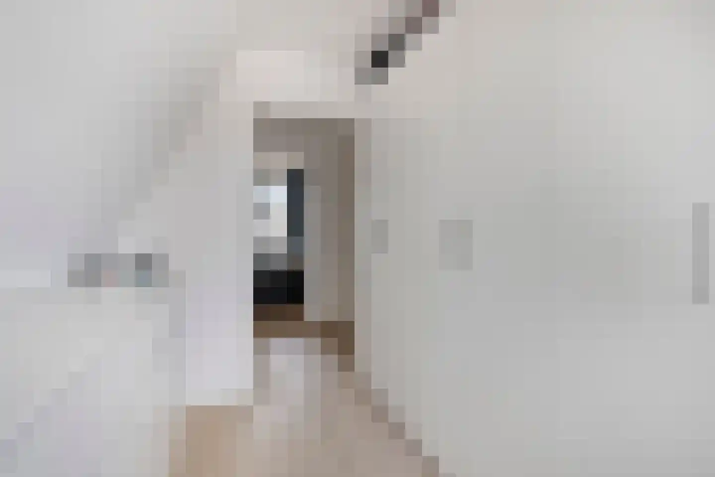 Snijpaardje 36 Best thumbnail 31