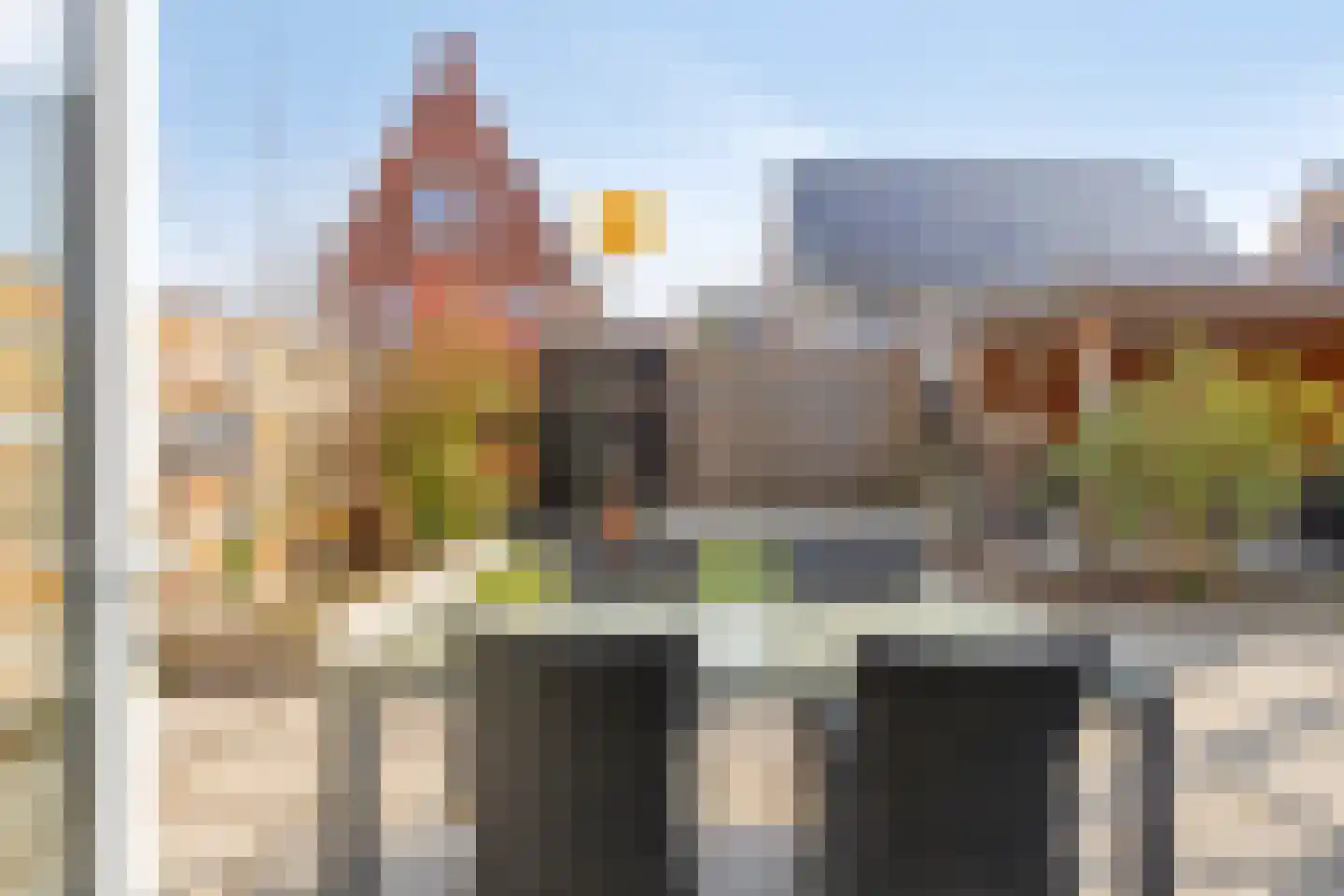 Snijpaardje 36 Best thumbnail 32