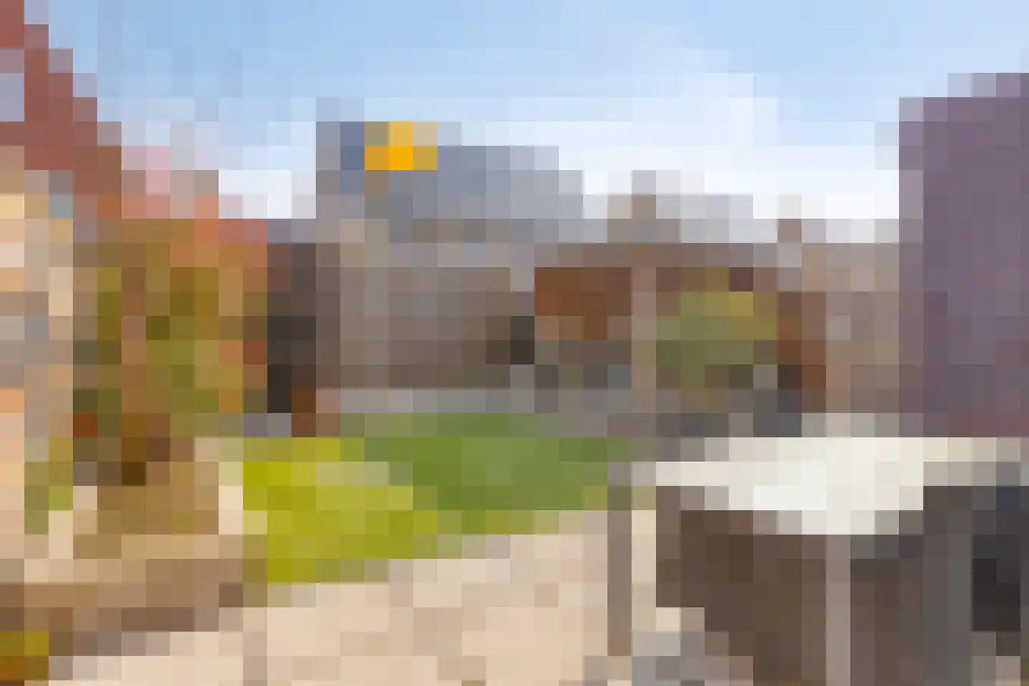 Snijpaardje 36 Best thumbnail 33