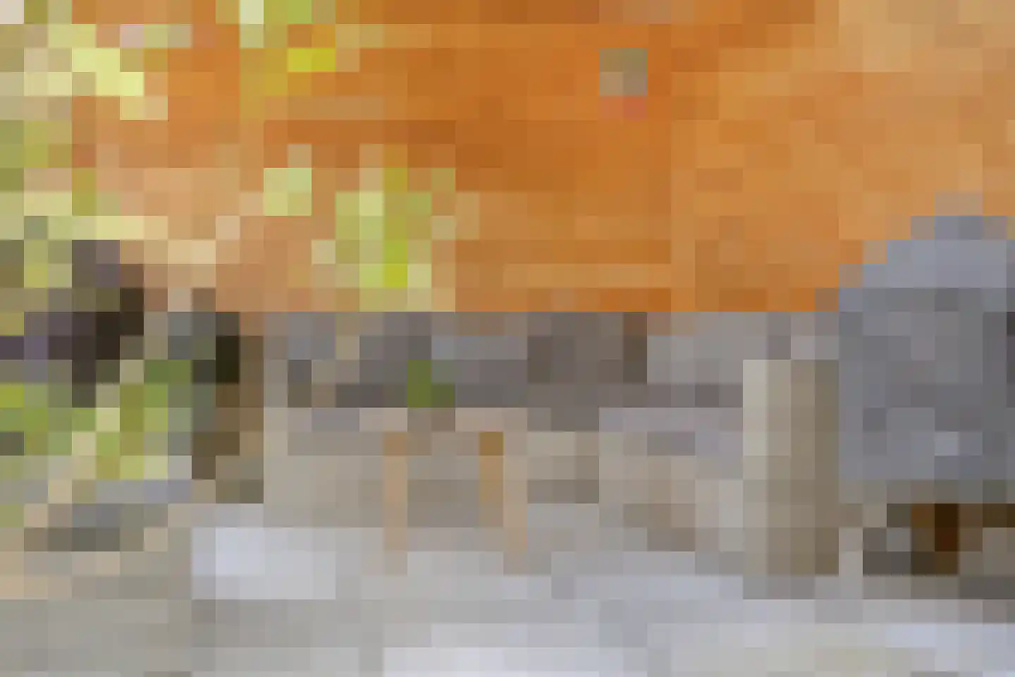 Snijpaardje 36 Best thumbnail 35