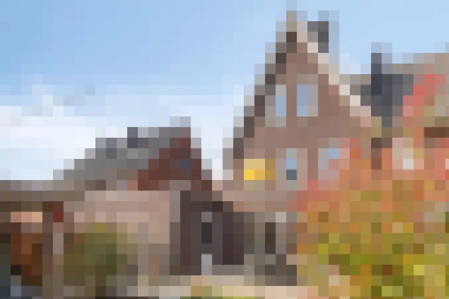 Snijpaardje 36 Best thumbnail 36