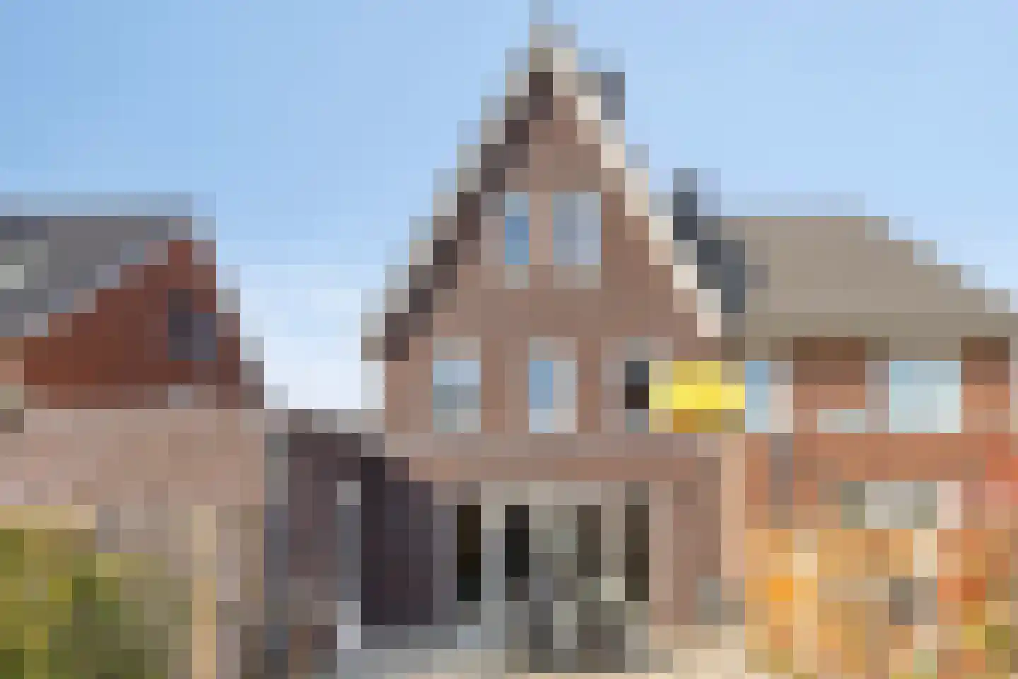 Snijpaardje 36 Best thumbnail 37