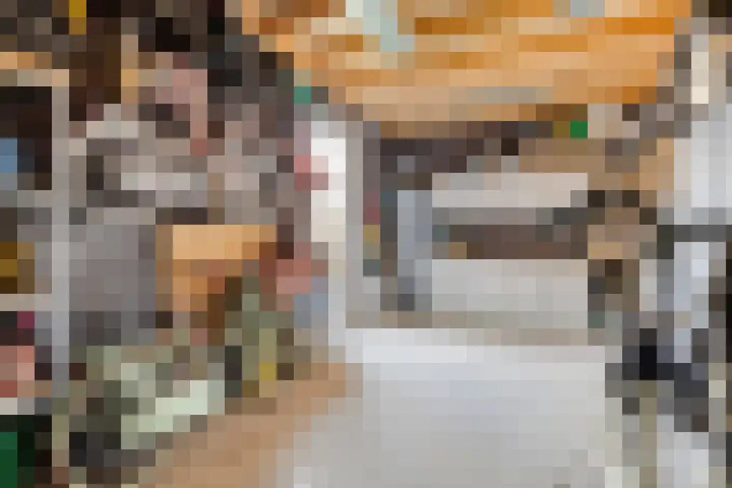 Snijpaardje 36 Best thumbnail 38