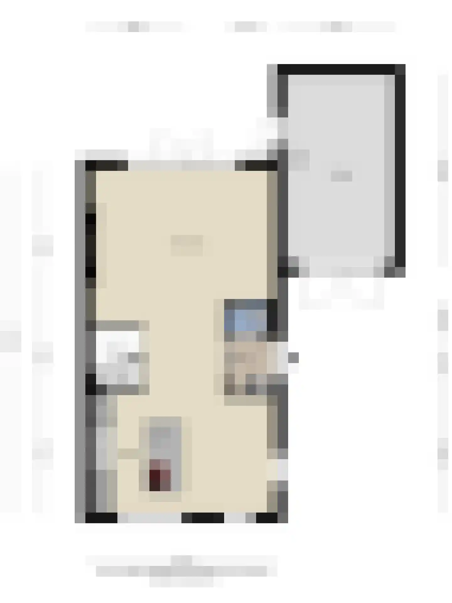 Snijpaardje 36 Best thumbnail 42
