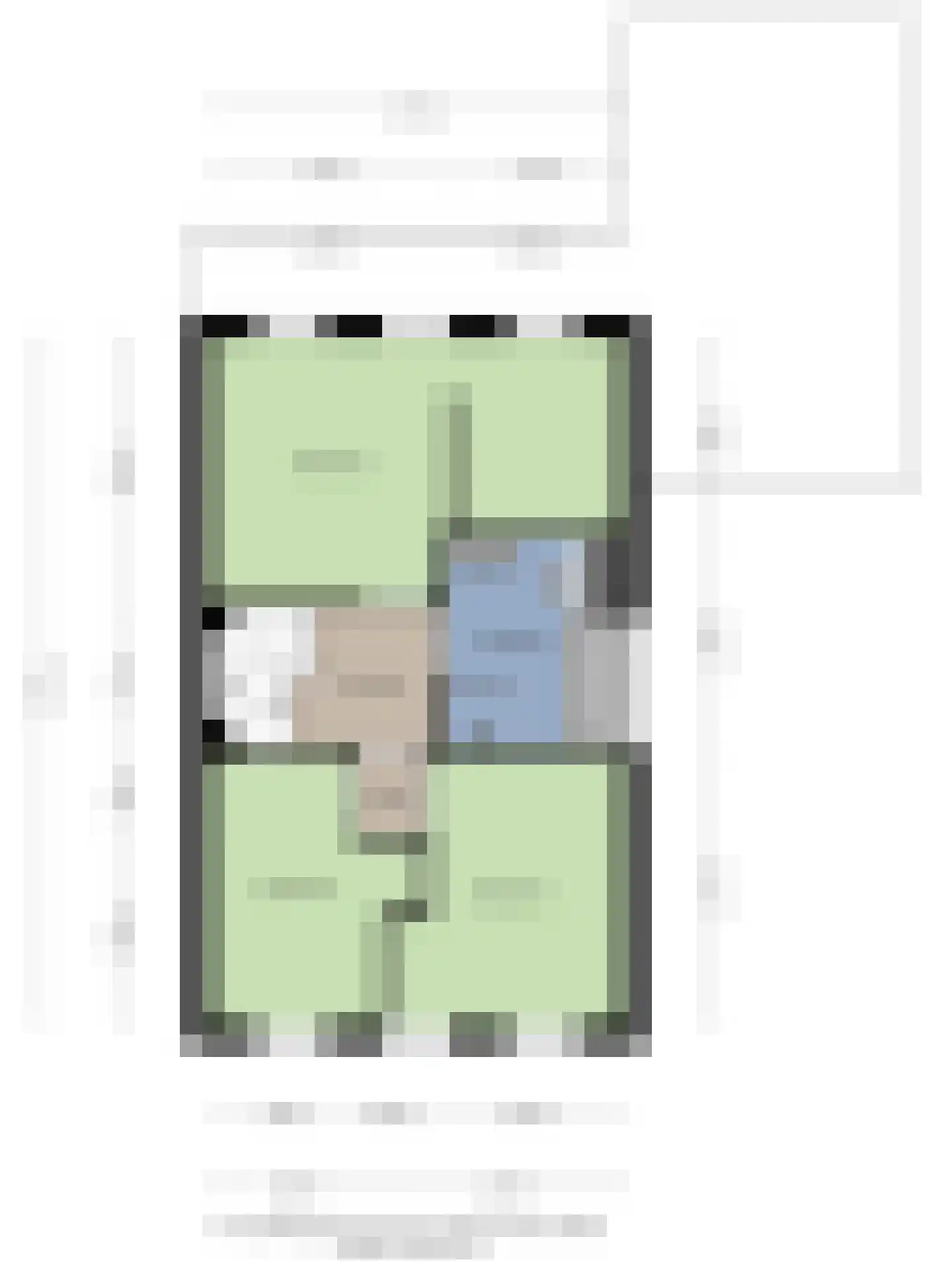 Snijpaardje 36 Best thumbnail 43