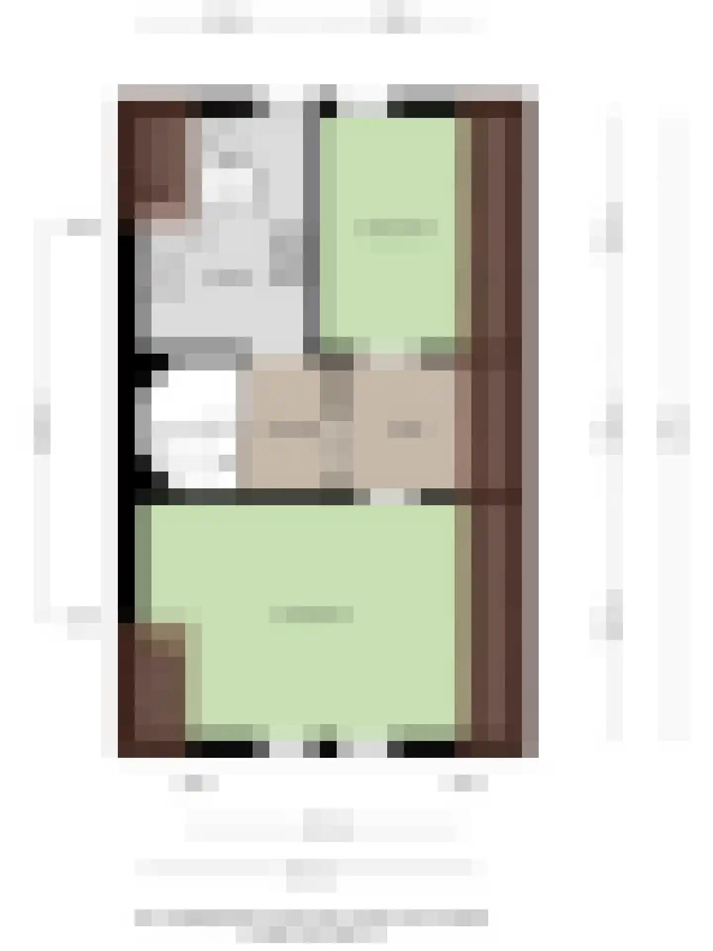 Snijpaardje 36 Best thumbnail 44